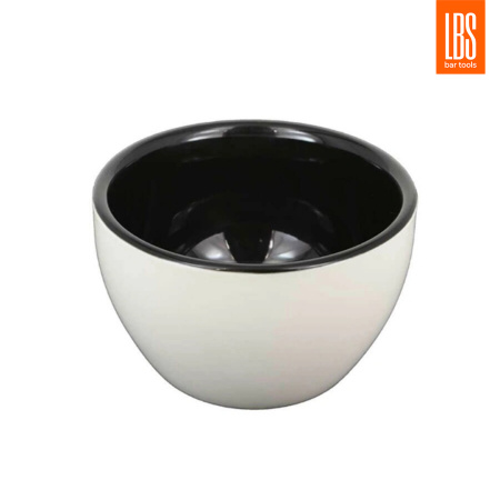 Чашка Для Каппинга Rhinowares