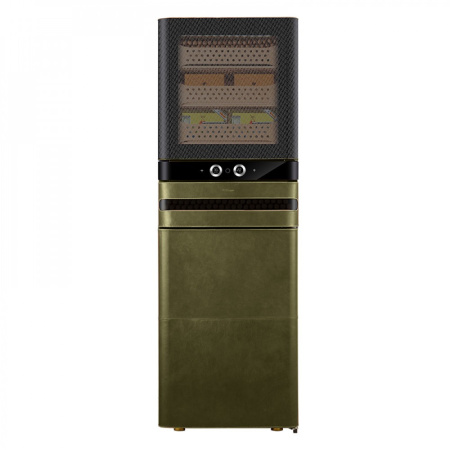 Хьюмидор для сигар Afidano L8 (Хвойный табак)