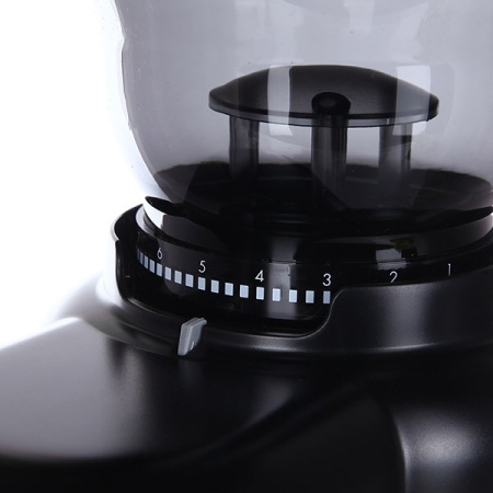 Кофемолка Hario Электрическая Evc-8b