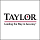 Taylor