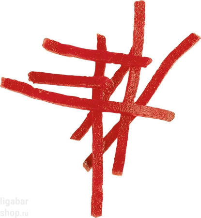 Диск соломка Robot Coupe 27047 4х4 мм