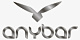 AnyBar AnyBar