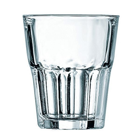 Фото Олд Фэшн Arcoroc Гранити 270 мл Олд Фэшн Arcoroc Гранити 270 мл