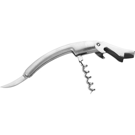 Нарзанник одноступенчатый Leopold Vienna 100 мм