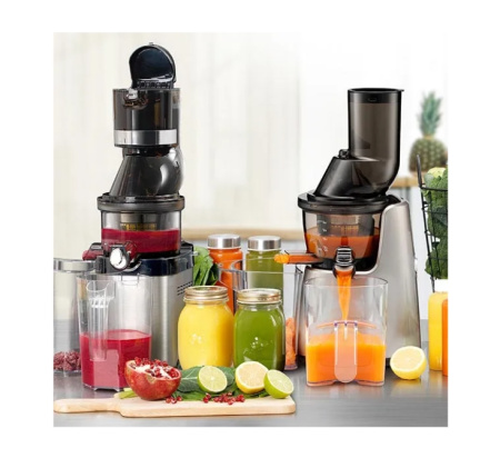 Соковыжималка Kuvings CS600