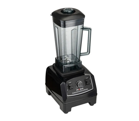 Блендер Probar CB-787B
