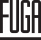 Fuga