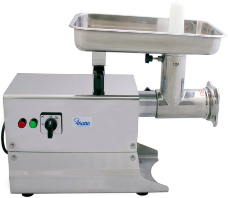 Мясорубка Viatto HFM-12 220V