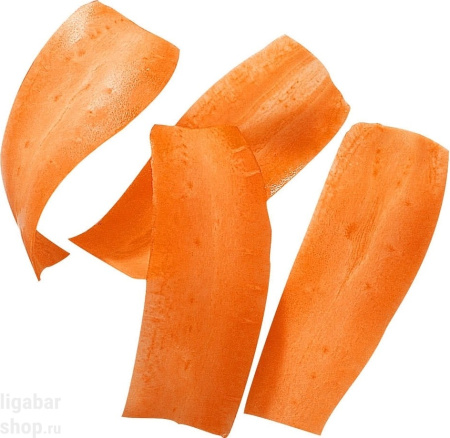 Диск-слайсер Robot Coupe 28069 (0,8 мм)