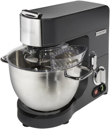 Миксер планетарный Hamilton Beach CPM800-CE