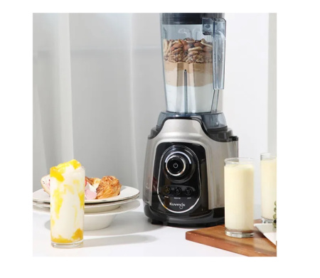 Блендер Kuvings KPB-351