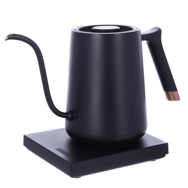 Фото Набор для заваривания кофе Timemore C2 Coffee Suitcase Набор для заваривания кофе Timemore C2 Coffee Suitcase