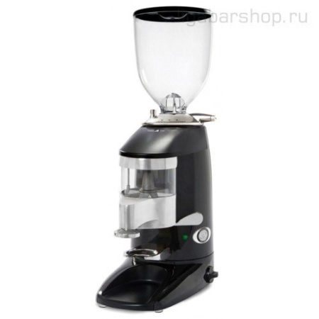 Кофемолка Compak TRADITIONAL K10 Conic