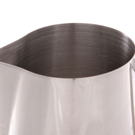 Питчер Classix Pro стальной 600мл