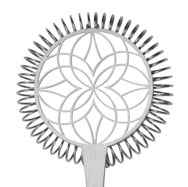 Стрейнер Cocktail design Unity от магазина ligabarshop.ru