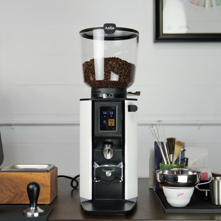 Кофемолка Anfim Luna