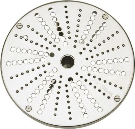 Диск-терка Robot Coupe 27191 для картофеля