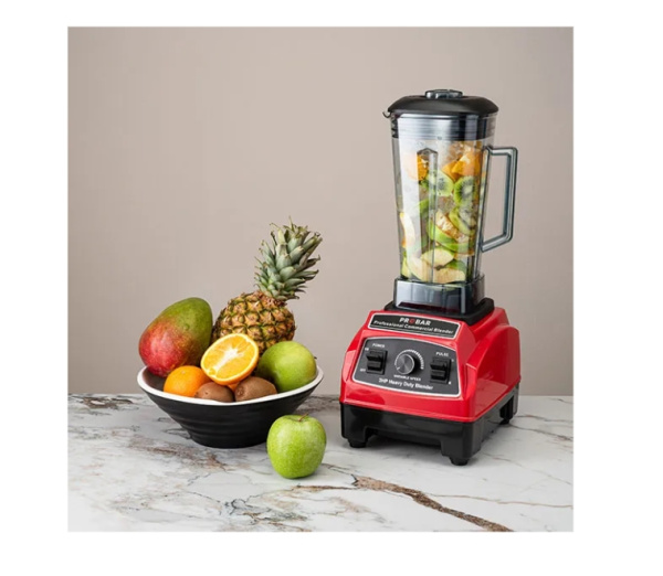 Блендер Probar CB-787A