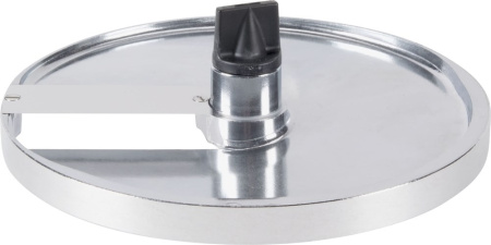 Диск-кубики Robot Coupe 27298 (12х12х12 мм)