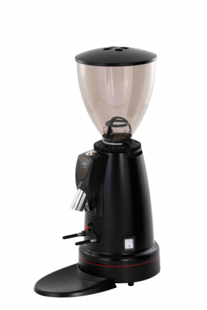 Кофемолка Carimali CGD65