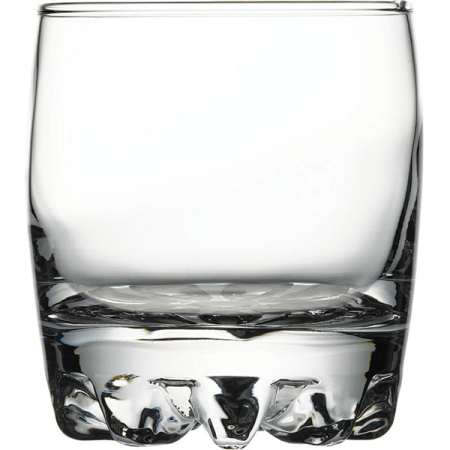 Олд Фэшн «Сильвана»; стекло; 250мл; D=76,H=61мм; прозр.