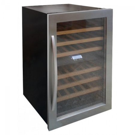 Винный шкаф IP INDUSTRIE JG 48-6 AD X