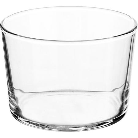 Олд Фэшн «Бодега»; стекло; 215мл; D=82,H=55мм; прозр.