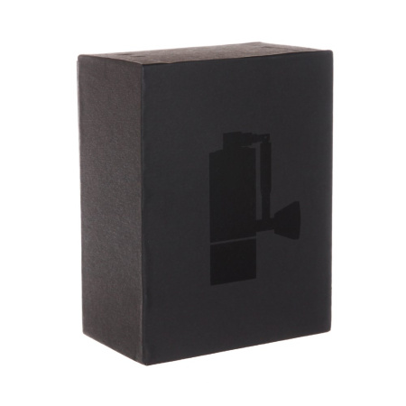 Фото Кофемолка ручная Timemore Nano Кофемолка ручная Timemore Nano