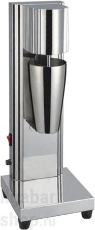 Миксер для взбивания коктейлей Viatto NX-301H