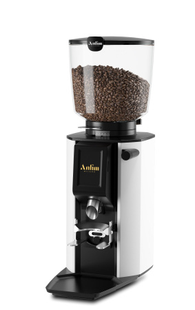Кофемолка Anfim Luna