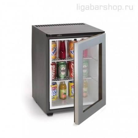 Минибар Indel B Drink T 30 Plus PV