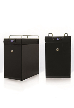 Система Unicum Smart Milk