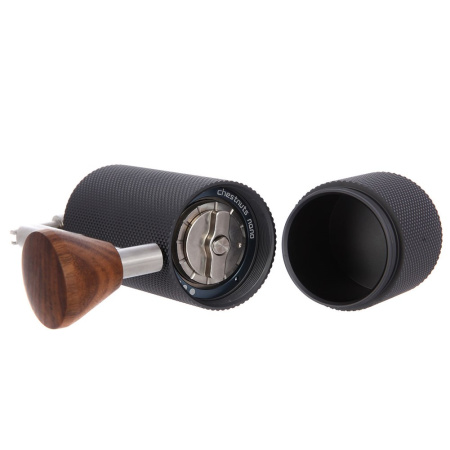 Набор для заваривания кофе Timemore Nano Carrying Kit