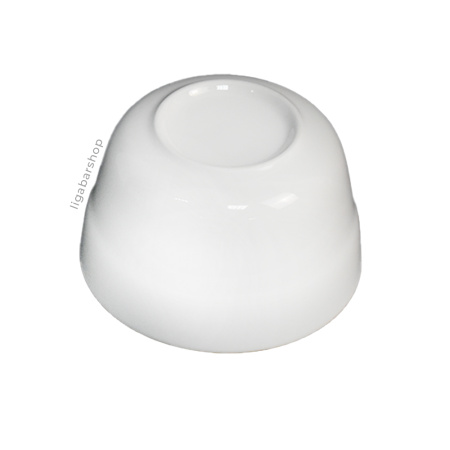 Чашка для каппинга, керамика LBS