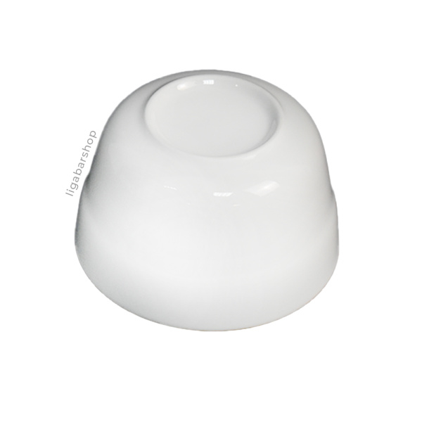 Чашка для каппинга, керамика LBS