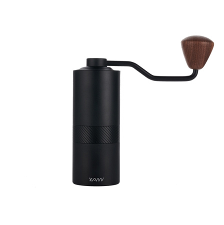 Ручная кофемолка Dazheng Yami Mini