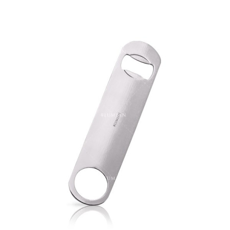 Открывалка для бутылок Lumian серебро
