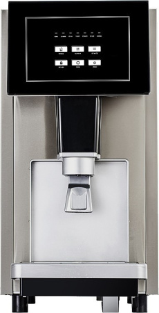 Льдогенератор BOZY BTB-Z03