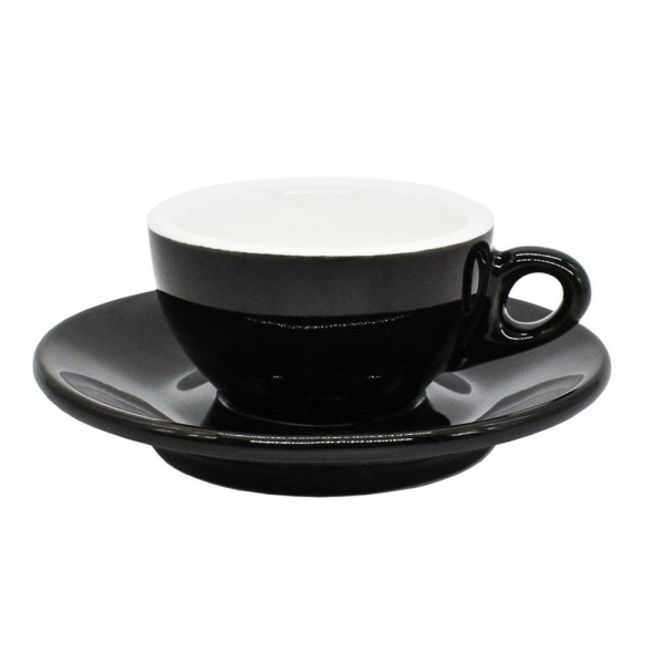 Кофейная пара Barista (Бариста) 70 мл