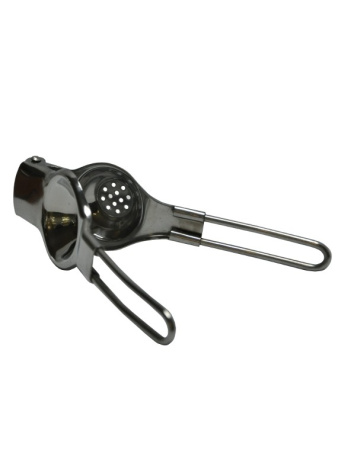 Сквизер для лимона LBS стальной