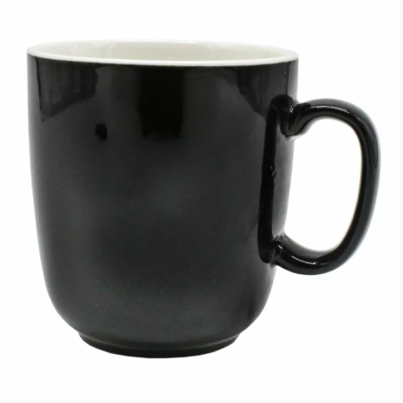 Фото Кружка Barista (Бариста) 360 мл Кружка Barista (Бариста) 360 мл