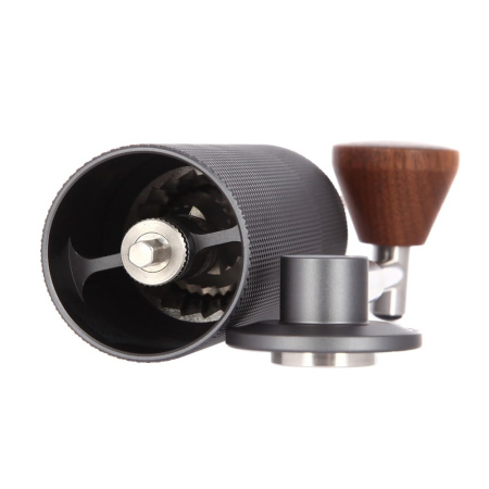 Кофемолка ручная Timemore Nano Plus