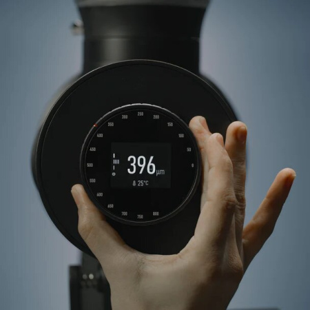 Кофемолка Mahlkoenig Omnia