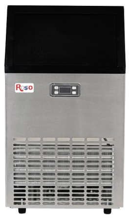 Льдогенератор Rosso HZB-45