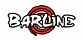 Barline Barline