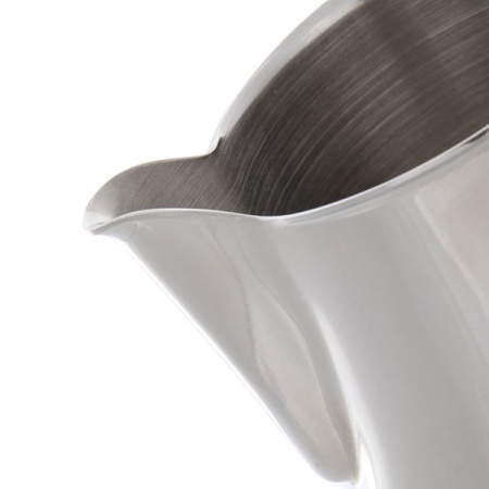 Питчер P.L. Proff Cuisine Итальянский 600мл, нержавейка