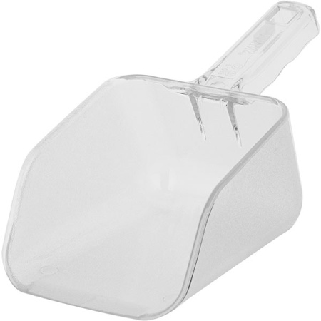 Совок для льда ProHotel 950 мм