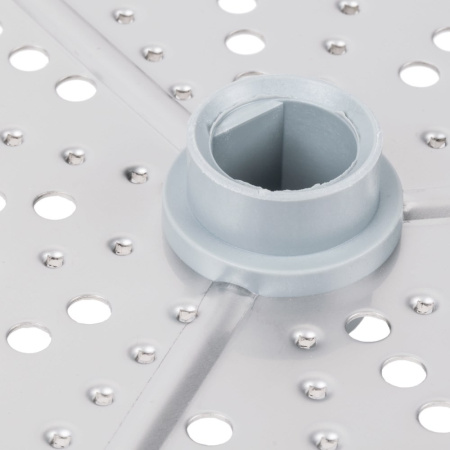 Диск-терка Robot Coupe 27764 для пармезана