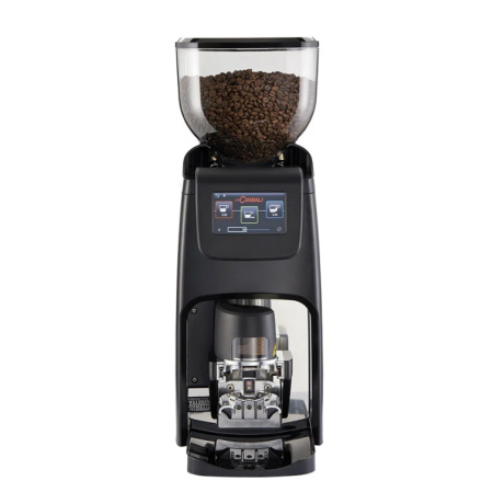 Кофемолка La Cimbali Elective