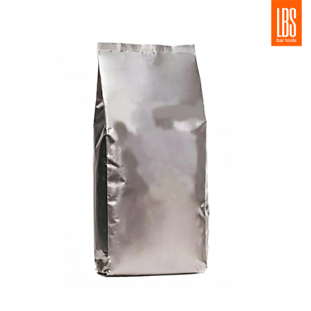 Кофе в зернах LBS Эспрессо Балтика 1 кг